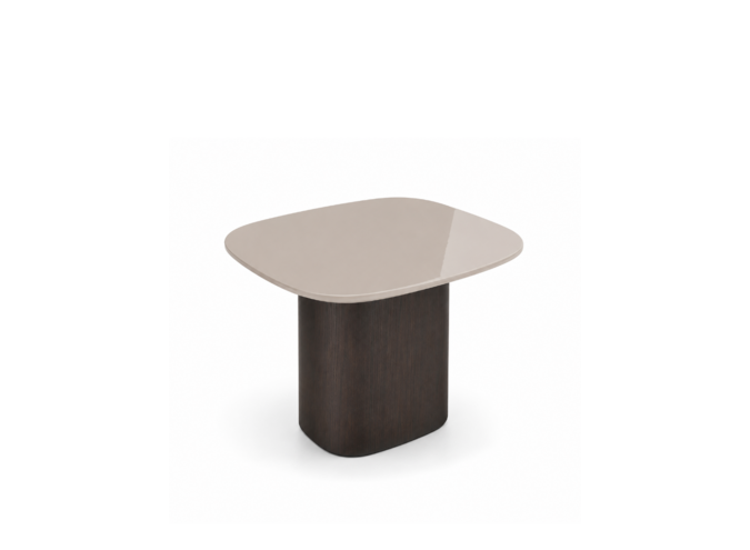 Table d'appoint 'Kyoto'