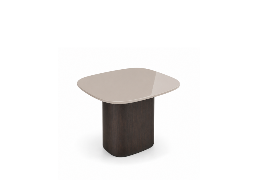 Bijzettafel 'Kyoto'
