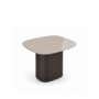 Side table 'Kyoto'
