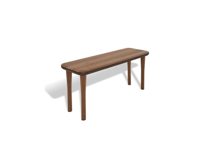 Console tafel 'Zen'