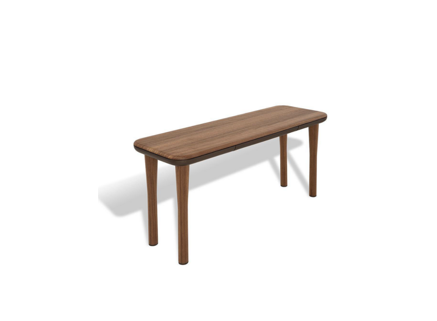 Table basse 'Zen'
