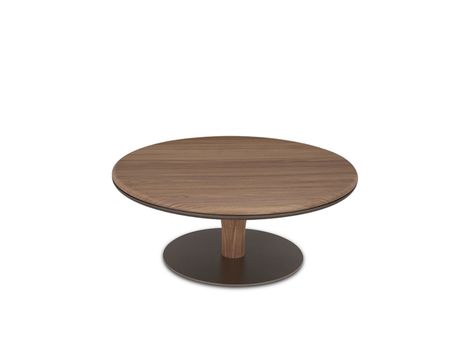 Salontafel 'Zen'