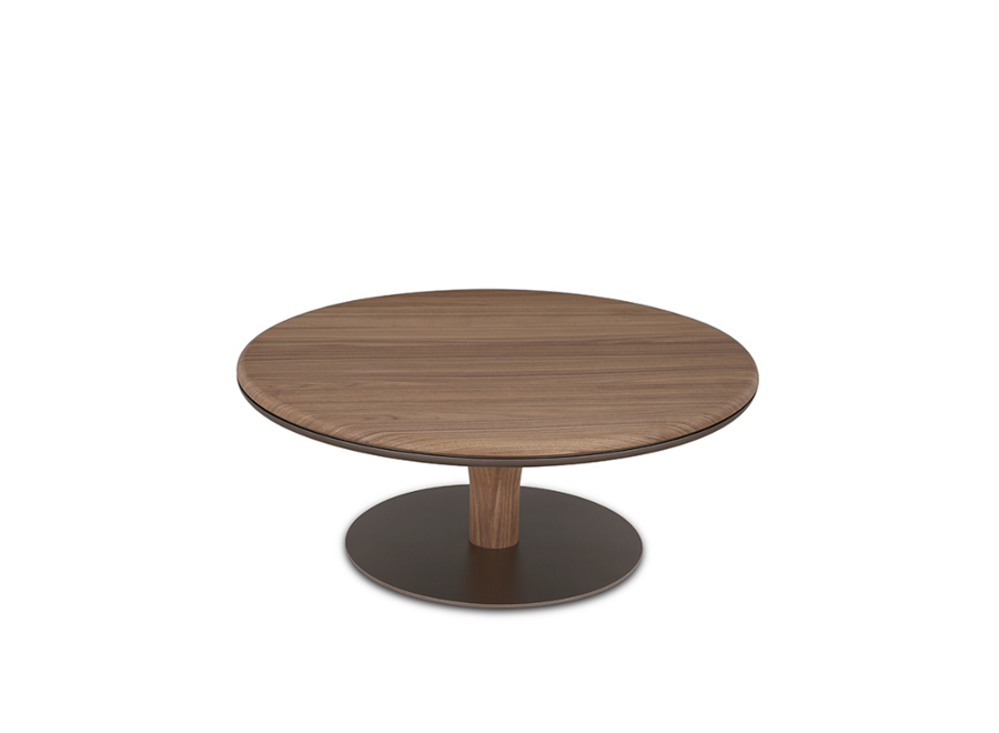 Salontafel 'Zen'