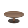 Table basse 'Zen'