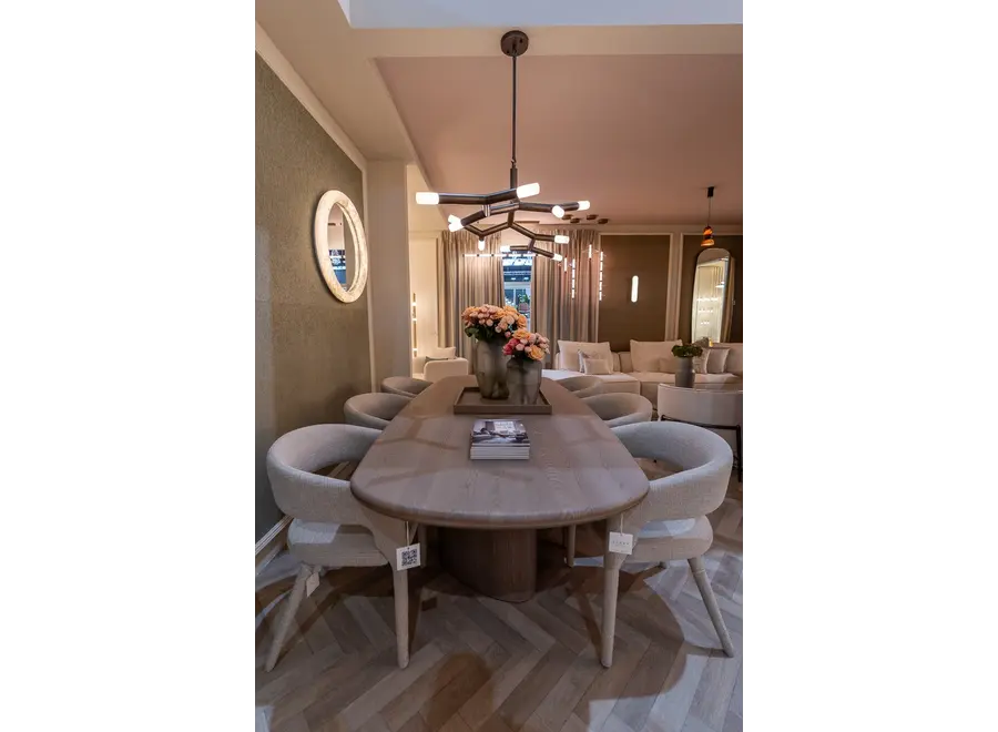 Lustre 'Scott'