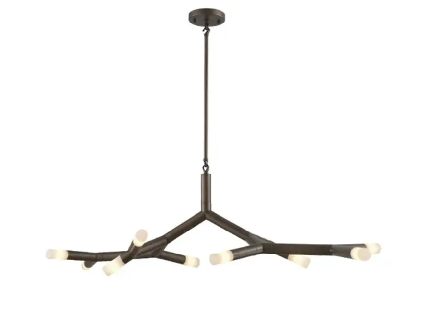 Lustre 'Scott'