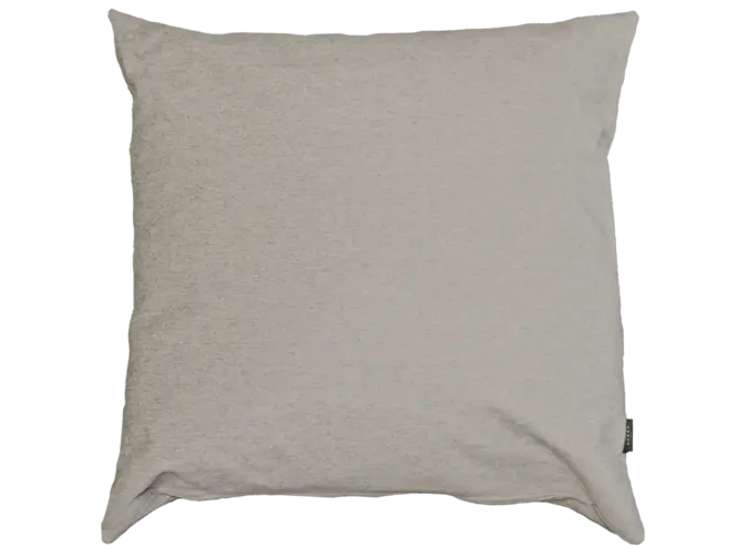 Coussin Siena - XL - Square