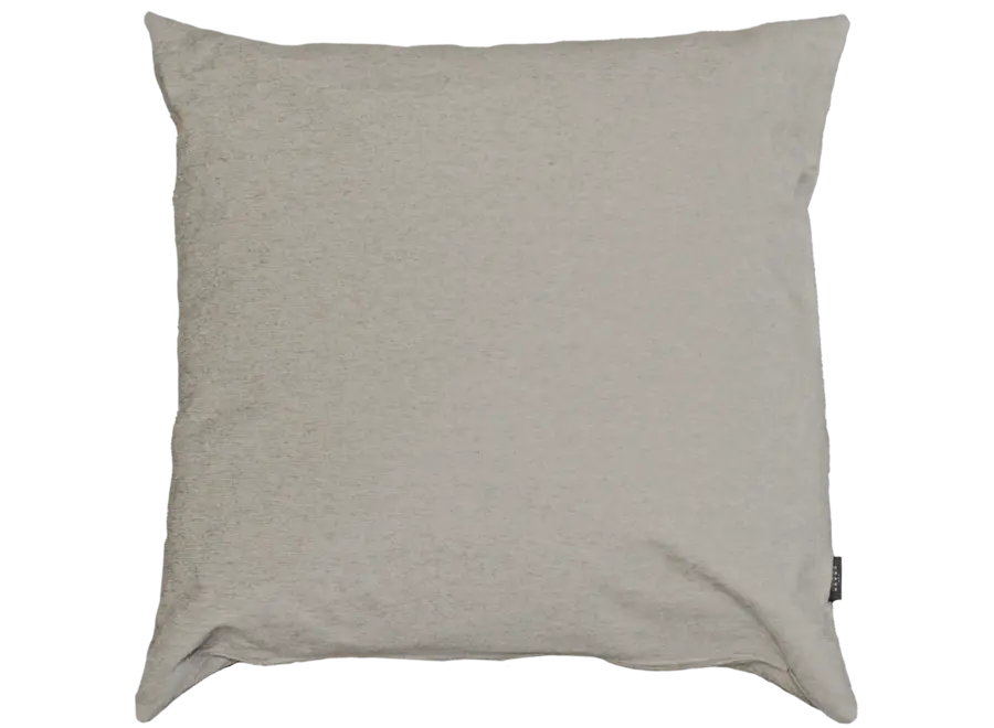 Cushion Siena - XL - Square