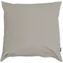 Cushion 'Siena' - XL - Square