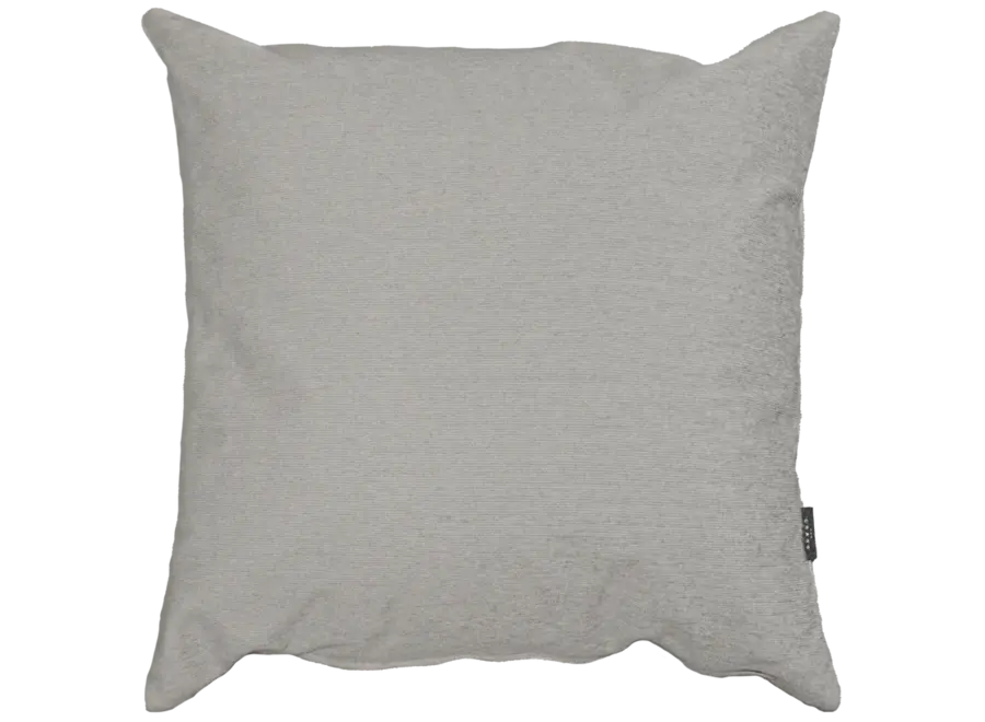 Coussin Siena - L - Square