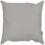 Cushion 'Siena' - L - Square