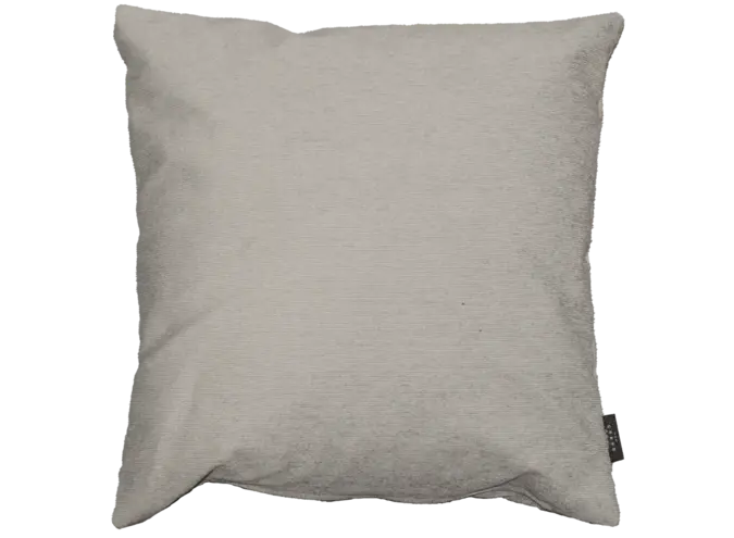 Coussin Siena - M - Square