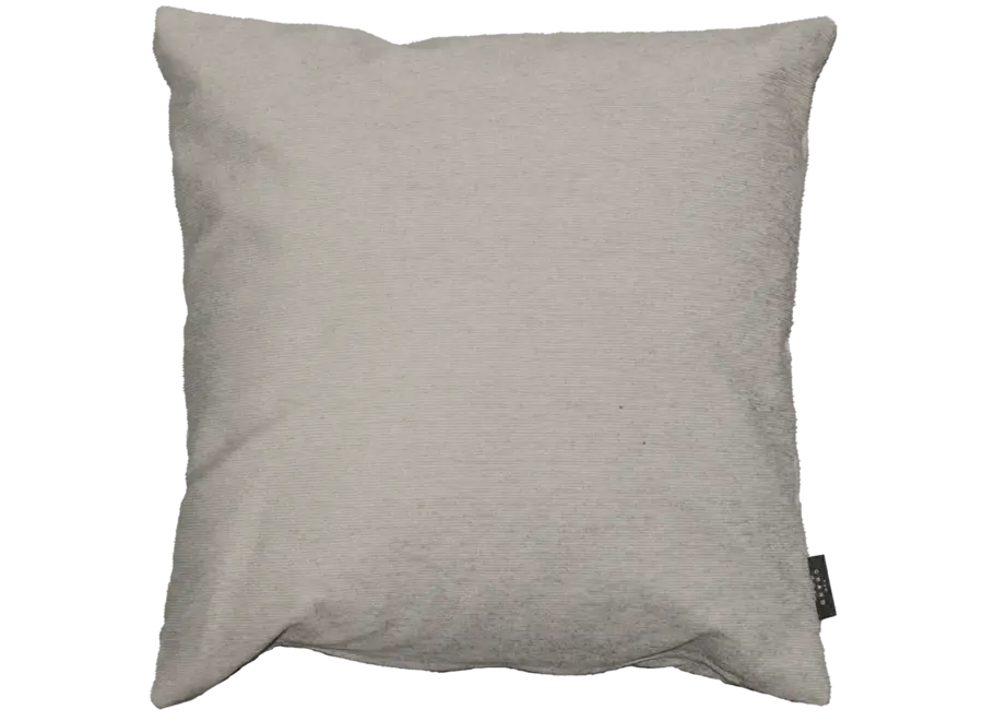 Kussen 'Siena' - M - Square