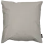 Kissen 'Siena' - M - Square