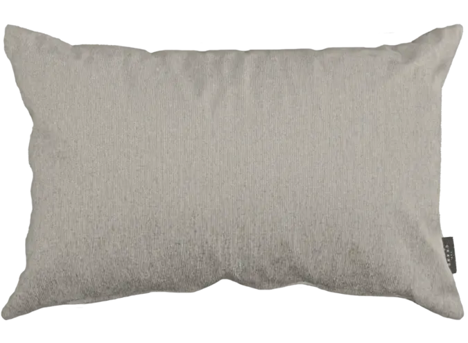 Kissen Siena - S - Rectangular