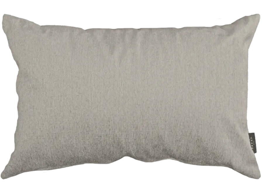Cushion 'Siena' - S - Rectangular