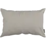 Cushion 'Siena' - S - Rectangular