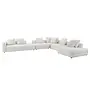 Sofa Soho - Corner - Chaise R