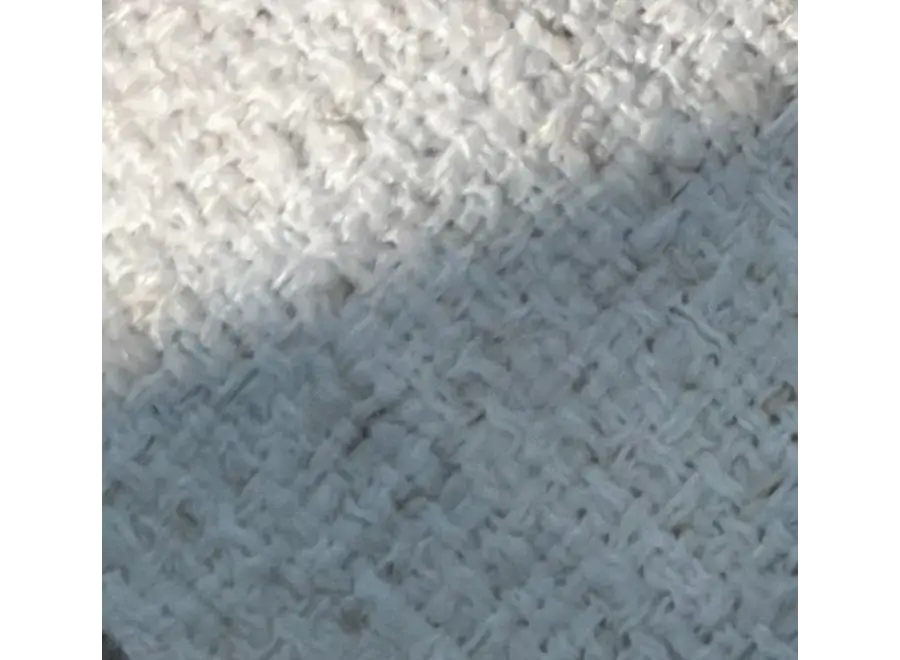 Sofa Soho - Corner - Chaise L