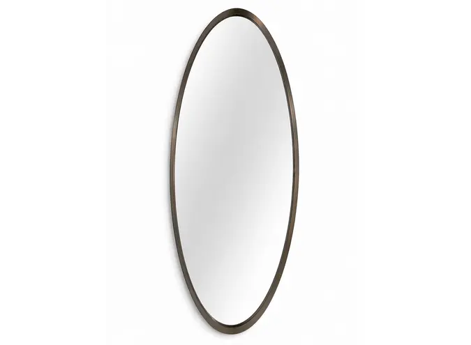 Miroir Arco