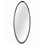 Mirror 'Arco'