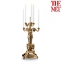 Candle holder 'Decaix'