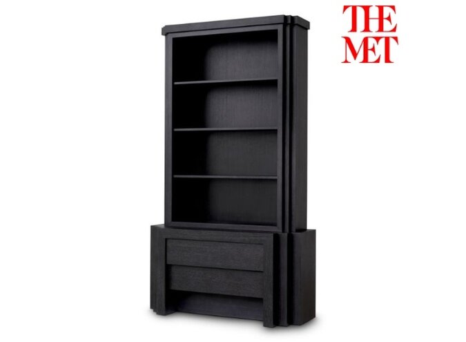 Regal Metropolitan - S - Charcoal Grey