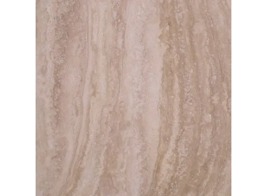 Colonne 'Lucca' - M - Travertine