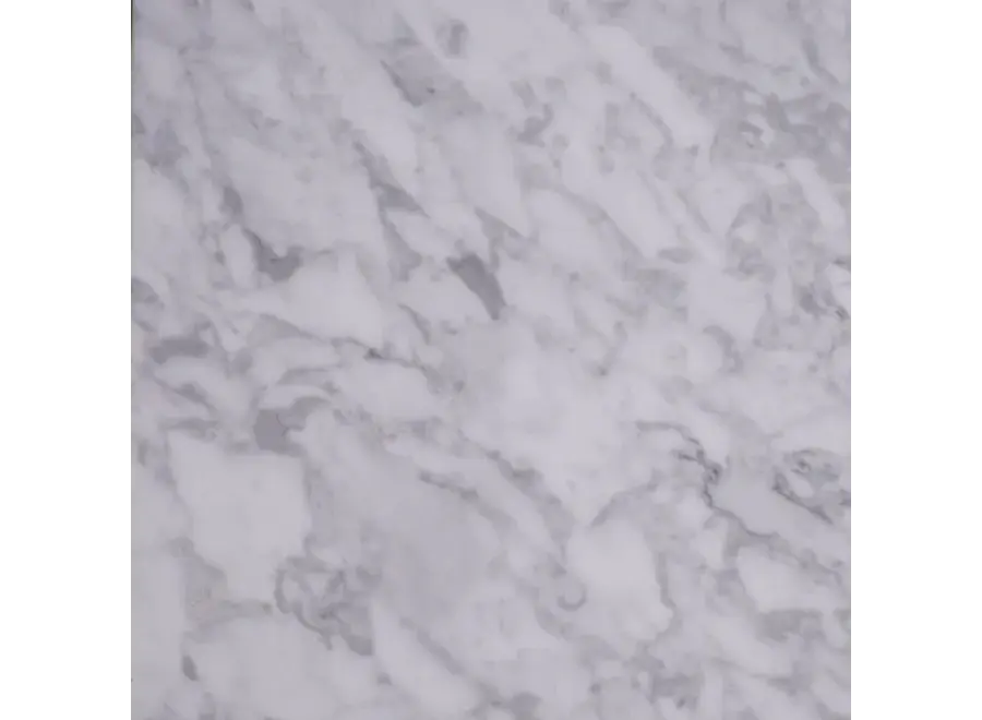 Colonne 'Lucca' - L - Marble
