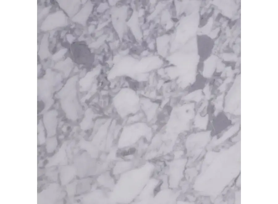 Säule 'Lucca' - L - Marble
