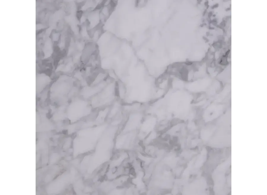Zuil 'Lucca' - L - Marble