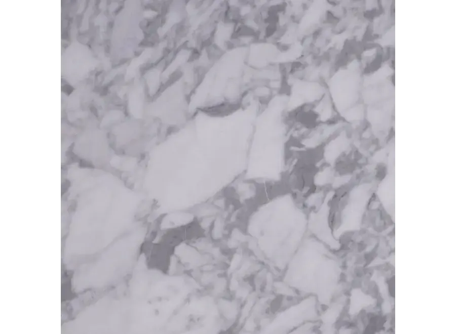 Column 'Lucca' - L - Marble