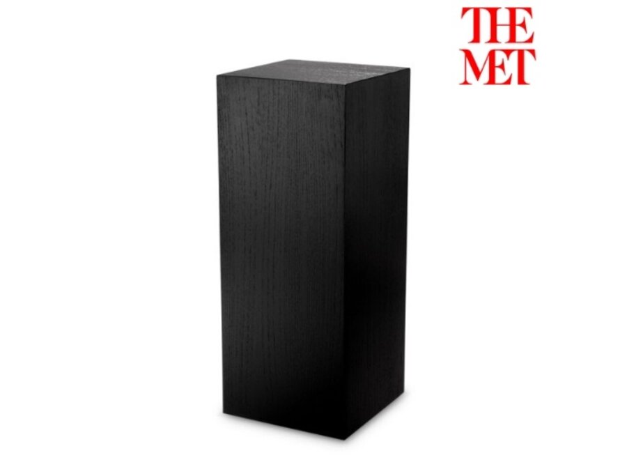 Column Grant - M
