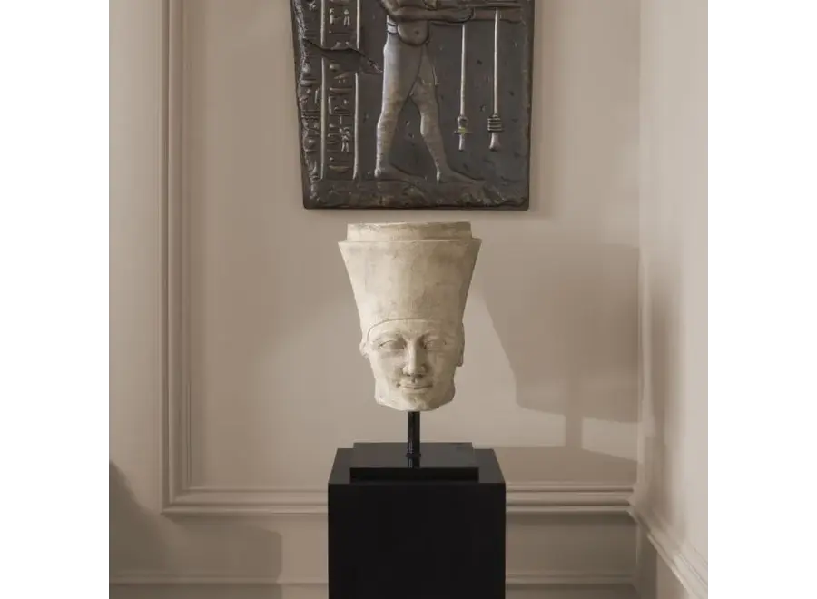 Säule 'Grant' - M