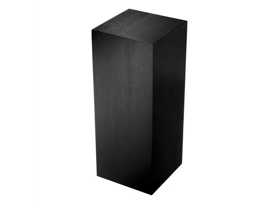 Säule 'Grant' - M
