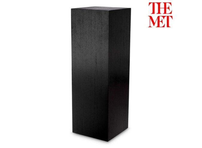 Column Grant - L