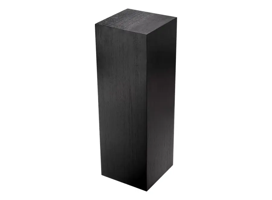 Säule 'Grant' - L