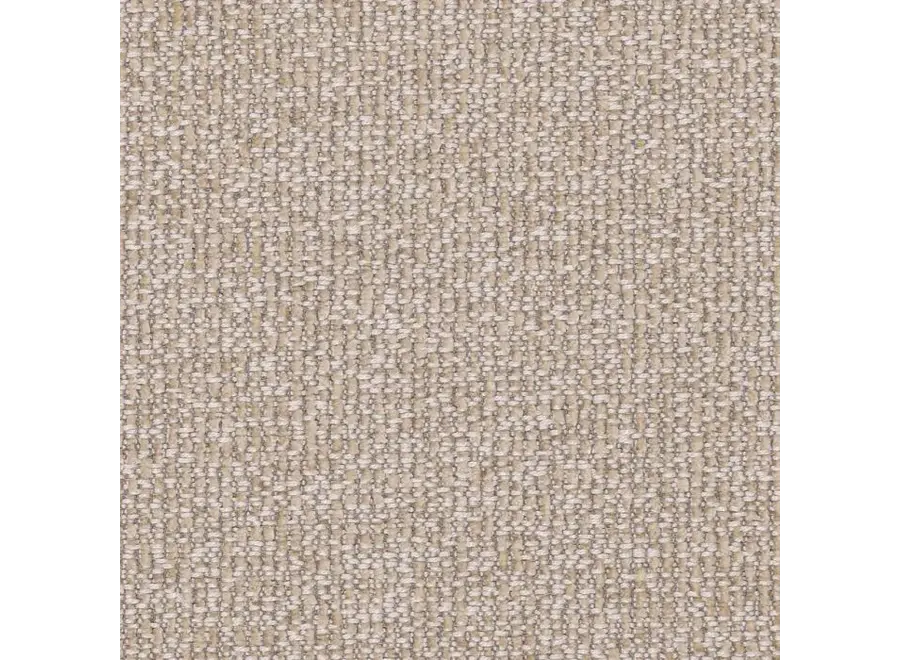 Dining chair 'Marly' - Beige