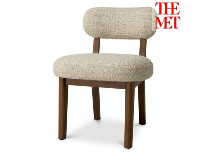 Dining chair Duveen