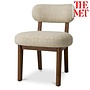 Dining chair 'Duveen'