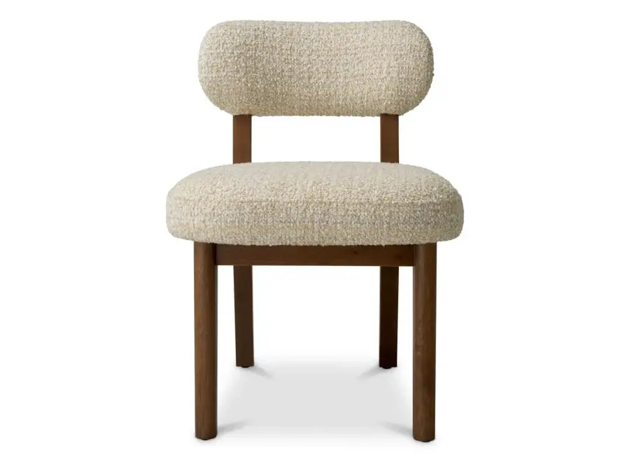 Dining chair 'Duveen'