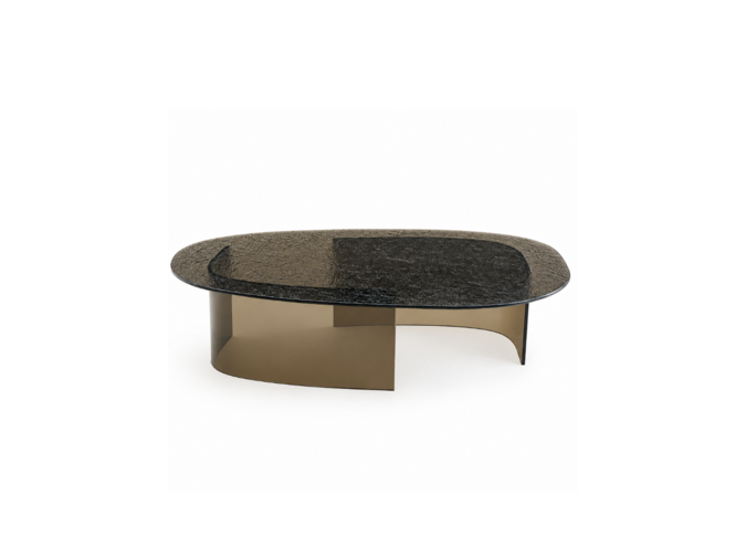 Table basse 'Cleo'