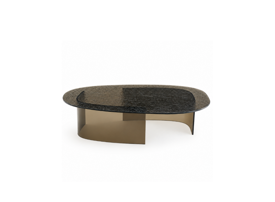 Table basse 'Cleo'
