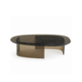 Salontafel 'Cleo'