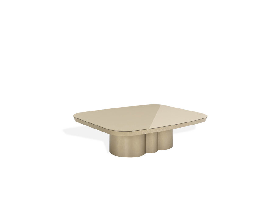 Table basse 'Yuri'