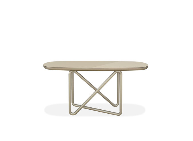 Console table 'Lucy'