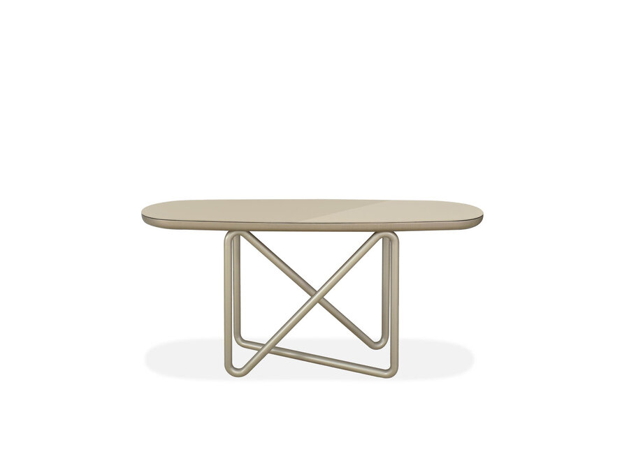 Console tafel 'Lucy'
