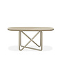 Console tafel 'Lucy'
