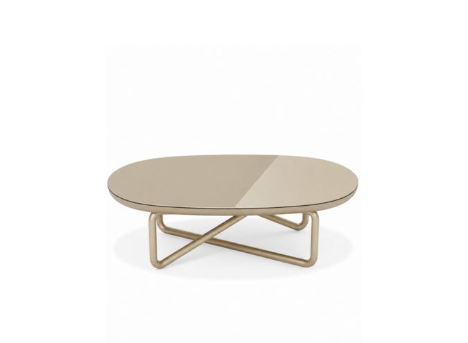 Salontafel 'Lucy' - L
