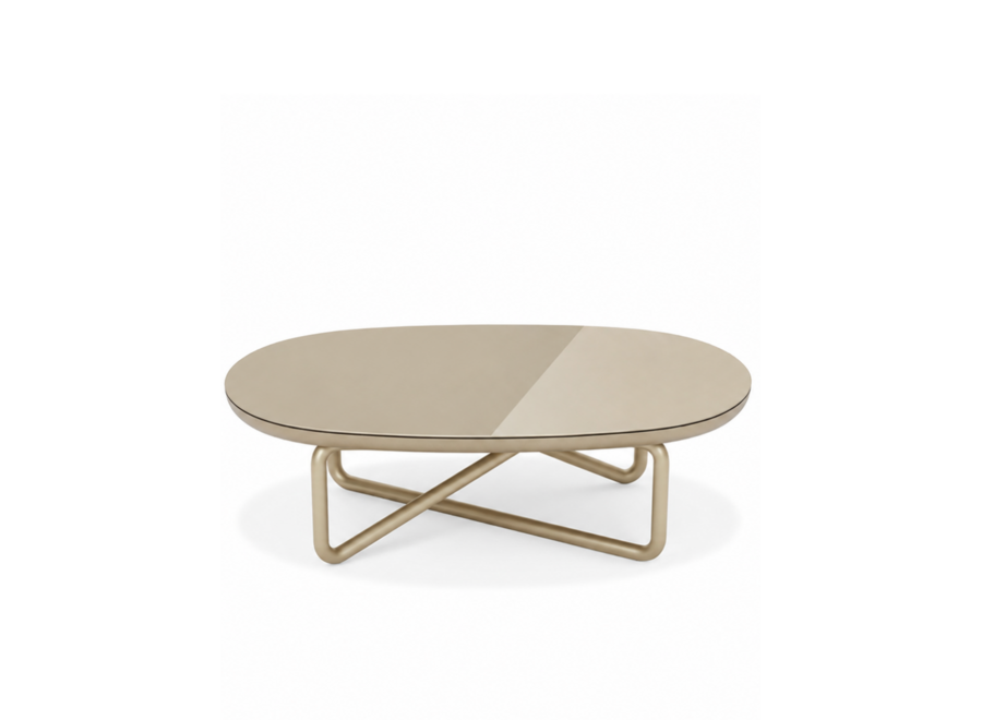 Salontafel 'Lucy' - L